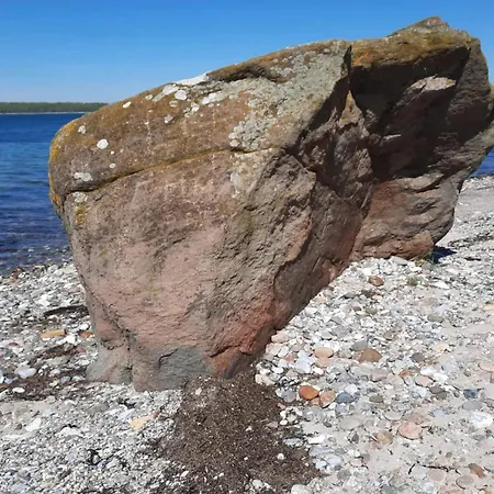 Luxury Pool Retreat In Kegnaes - By Traum * Høruphav